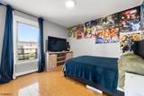 54 Brookdale Ave - Photo 12