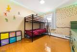 54 Brookdale Ave - Photo 13