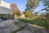 54 Brookdale Ave - Photo 14