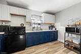 54 Brookdale Ave - Photo 6