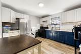 54 Brookdale Ave - Photo 7