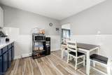 54 Brookdale Ave - Photo 8