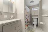 54 Brookdale Ave - Photo 9