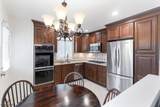 2286 Stocker Ln - Photo 10