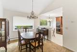 2286 Stocker Ln - Photo 13
