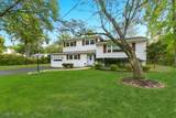 2286 Stocker Ln - Photo 3