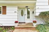 2286 Stocker Ln - Photo 4