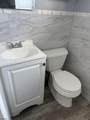 606 Mcbride Ave - Photo 3
