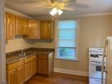 112 East St - Photo 11