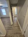 112 East St - Photo 14