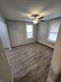 112 East St - Photo 16