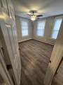 112 East St - Photo 17