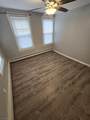 112 East St - Photo 18