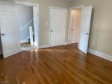 112 East St - Photo 19