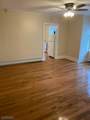 112 East St - Photo 20
