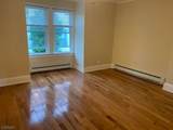 112 East St - Photo 21