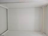 112 East St - Photo 25