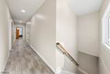 45 Bush St - Photo 26