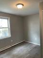 644 Trumbull Street - Floor - Photo 3