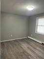 644 Trumbull Street - Floor - Photo 4