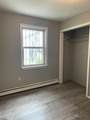 644 Trumbull Street - Floor - Photo 5