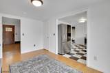 4435 Rudetown Rd - Photo 14