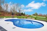 4435 Rudetown Rd - Photo 7