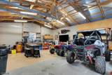 4435 Rudetown Rd - Photo 8