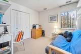 191 Yorktowne Ct - Photo 15