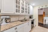 191 Yorktowne Ct - Photo 8