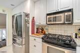 191 Yorktowne Ct - Photo 9