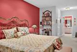 2210 Johnson Dr - Photo 15
