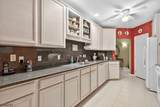 2210 Johnson Dr - Photo 20