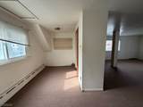 309 Olcott St - Photo 12