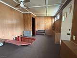 309 Olcott St - Photo 13