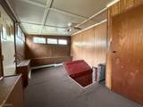 309 Olcott St - Photo 14