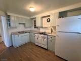 309 Olcott St - Photo 3