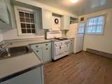 309 Olcott St - Photo 4