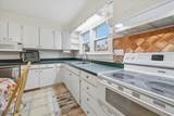 161 Bryans Rd - Photo 10