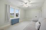 161 Bryans Rd - Photo 11