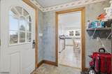 161 Bryans Rd - Photo 14