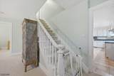 161 Bryans Rd - Photo 15