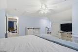 161 Bryans Rd - Photo 18