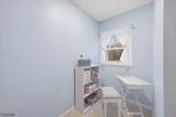 161 Bryans Rd - Photo 19