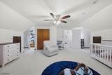 161 Bryans Rd - Photo 21
