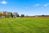 161 Bryans Rd - Photo 25