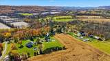 161 Bryans Rd - Photo 29