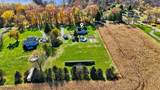 161 Bryans Rd - Photo 30