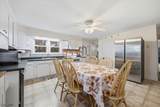 161 Bryans Rd - Photo 8