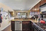 43 Pemberton Dr - Photo 13